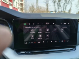 Skoda Octavia, снимка 5