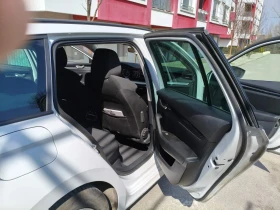 Skoda Octavia, снимка 4