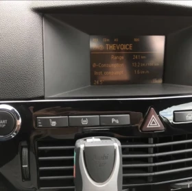 Opel Astra Twin Top, снимка 6