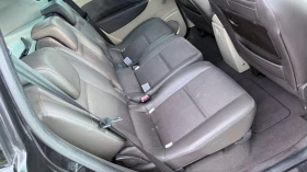 Renault Scenic * 2.0DCI* KOJA* KEYLESS* NAVI* , снимка 10