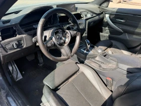 BMW 440 F36 440ix M performance НА ЧАСТИ, снимка 8