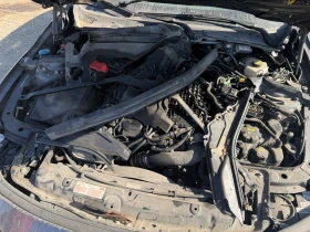 BMW 440 F36 440ix M performance НА ЧАСТИ, снимка 4