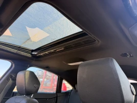 BMW 440 F36 440ix M performance НА ЧАСТИ, снимка 6