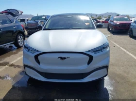 Ford Mustang Mach-E Premium RWD * Крайна цена до БГ* , снимка 13