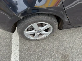 Volvo V40, снимка 5