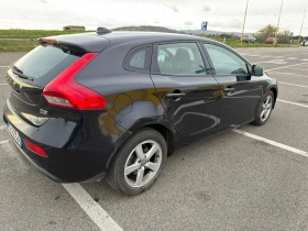 Volvo V40, снимка 8