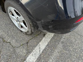 Volvo V40, снимка 4