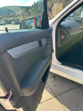 Mercedes-Benz C 350, снимка 11