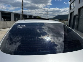 Mercedes-Benz CLK, снимка 6