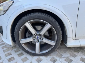 Volvo C30 R Design, снимка 5