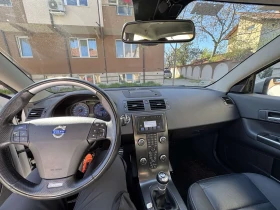 Volvo C30 R Design, снимка 6