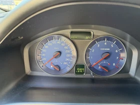 Volvo C30 R Design, снимка 8