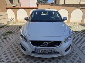 Volvo C30 R Design, снимка 1