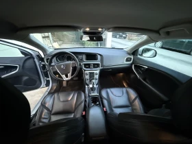 Volvo V40 Ocean Race, снимка 13