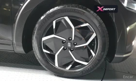 Hyundai Ioniq 5 Long range Exclusive, снимка 5