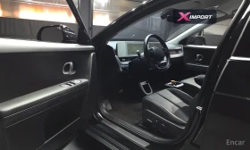 Hyundai Ioniq 5 Long range Exclusive, снимка 10