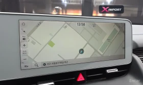Hyundai Ioniq 5 Long range Exclusive, снимка 14