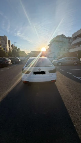 BMW 330 f34, снимка 7