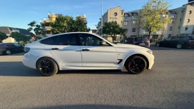 BMW 330 f34, снимка 11