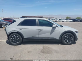 Hyundai Ioniq 5 SEL * 77kWh* RWD* Сменен ICCU, снимка 8