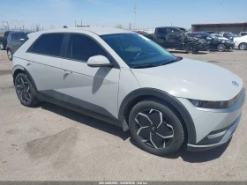 Hyundai Ioniq 5 SEL * 77kWh* RWD* Сменен ICCU, снимка 1