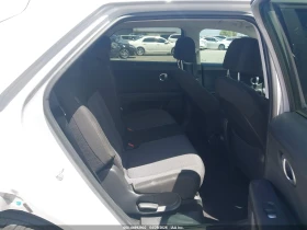 Hyundai Ioniq 5 SEL * 77kWh* RWD* Сменен ICCU, снимка 11