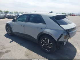 Hyundai Ioniq 5 SEL * 77kWh* RWD* Сменен ICCU, снимка 6