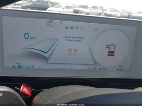 Hyundai Ioniq 5 SEL * 77kWh* RWD* Сменен ICCU, снимка 12