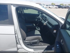 Hyundai Ioniq 5 SEL * 77kWh* RWD* Сменен ICCU, снимка 10