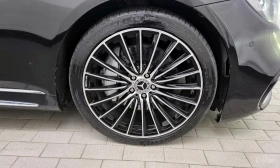Mercedes-Benz S 350 4MATIC / ЛИЗИНГ, снимка 10