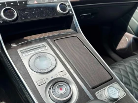 Genesis GV80 3.5T Prestige/ДИСТРОНИК/360 КАМЕРИ, снимка 11