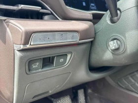 Genesis GV80 3.5T Prestige/ДИСТРОНИК/360 КАМЕРИ, снимка 14