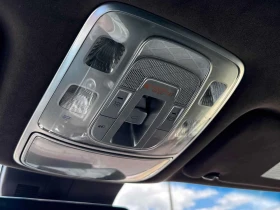 Genesis GV80 3.5T Prestige/ДИСТРОНИК/360 КАМЕРИ, снимка 12