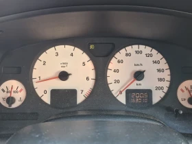 Opel Astra Уникат !!, снимка 11