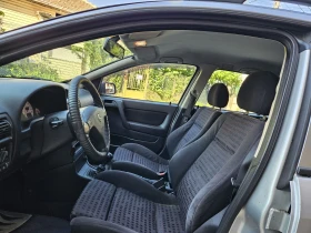 Opel Astra Уникат !!, снимка 7