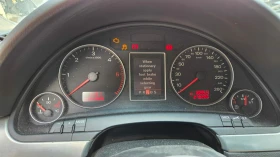 Audi A4 3, 0, снимка 9