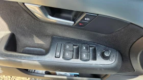 Audi A4 3, 0, снимка 14