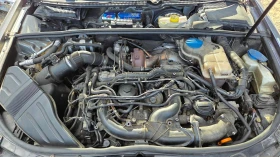 Audi A4 3, 0, снимка 2