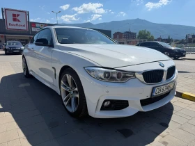 BMW 428 i Xdrive, снимка 2