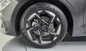 Kia K5, снимка 5