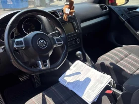 VW Golf * 3dr HB DSG * CARFAX * ЦЕНА ДО БГ, снимка 9