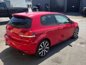 VW Golf * 3dr HB DSG * CARFAX * ЦЕНА ДО БГ, снимка 4