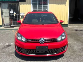 VW Golf * 3dr HB DSG * CARFAX * ЦЕНА ДО БГ, снимка 6