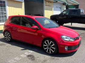 VW Golf * 3dr HB DSG * CARFAX * ЦЕНА ДО БГ, снимка 2