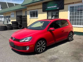VW Golf * 3dr HB DSG * CARFAX * ЦЕНА ДО БГ, снимка 1