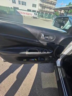 VW Passat 1.9TDI Tiptronik, снимка 12