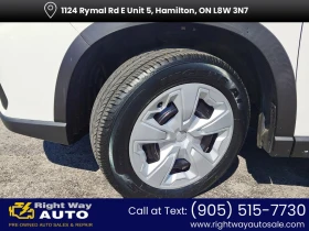 Subaru Forester * KEYLESS* Camera* ПОДГРЕВ* LED, снимка 15