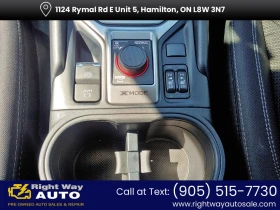 Subaru Forester * KEYLESS* Camera* ПОДГРЕВ* LED, снимка 14