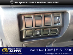 Subaru Forester * KEYLESS* Camera* ПОДГРЕВ* LED, снимка 10