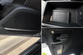 Audi A4 B9, снимка 14